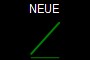 NEUE